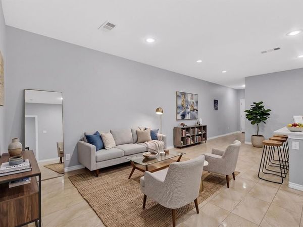 609 Fleming Street, Wylie, TX 75098