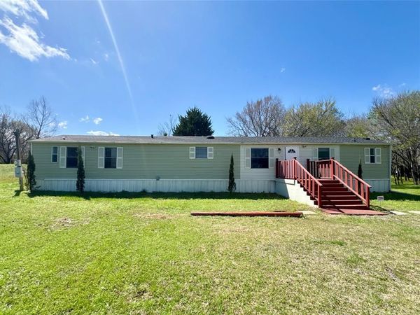 4201 N Interstate Highway 45, Ennis, TX 75119