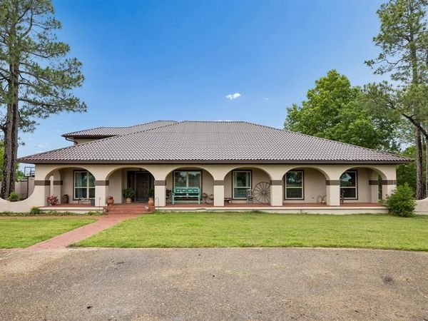 1000 English Road , Rockwall, TX 75032