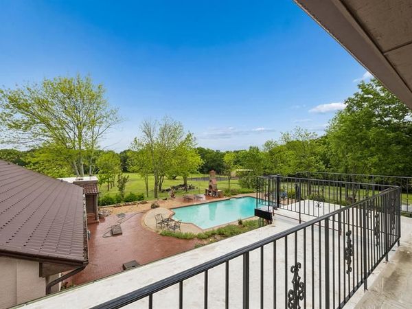 1000 English Road, Rockwall, TX 75032