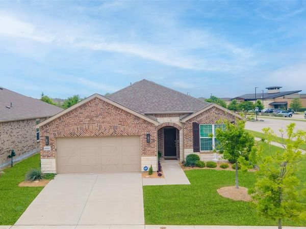 1000 Memorial Drive , Little Elm, TX 76227