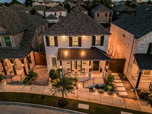 2217 6th Avenue , Flower Mound, TX 75028