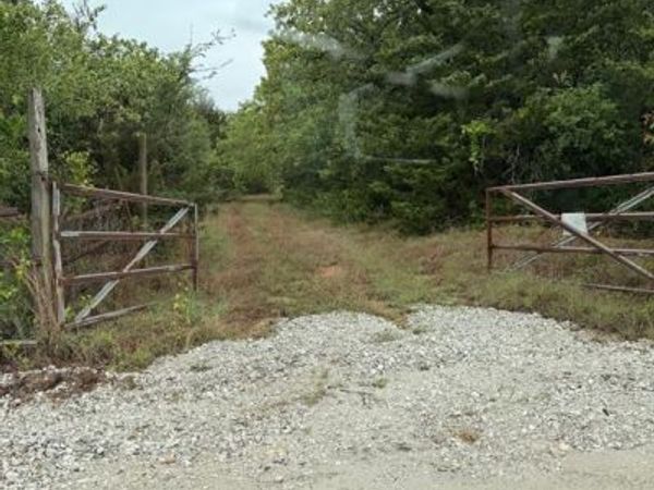 941 Wagoner Road , Waco, TX 76705