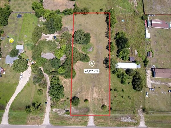 9917 E Highway 67 , Alvarado, TX 76009