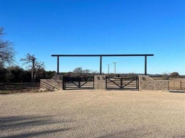 20 River Canyon Rh , Palo Pinto, TX 76484