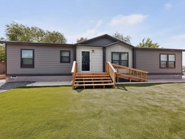 6632 San Luis Obispo Avenue NE, Albuquerque, NM 87109