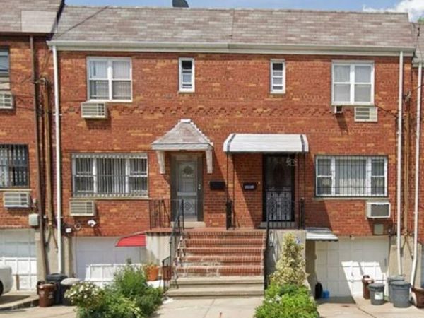 5250 71st Street , Maspeth, NY 11378