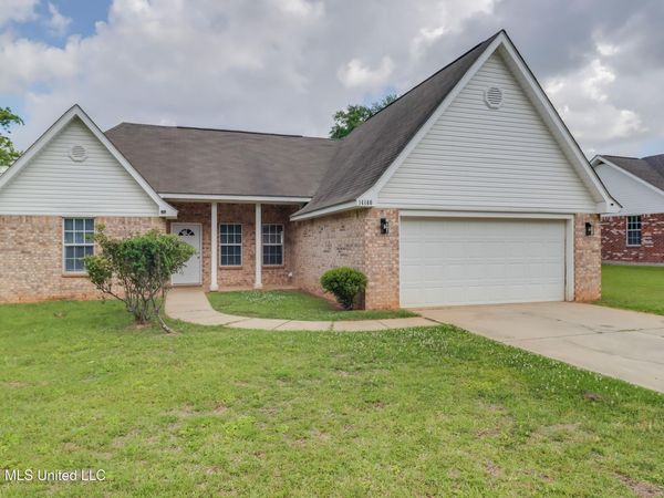 14140 Mays Road, Gulfport, MS 39503