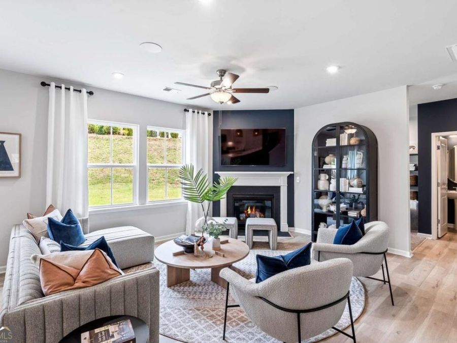 Property Image 7