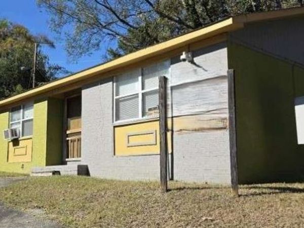 328 Rogers Place, Macon, GA 31204