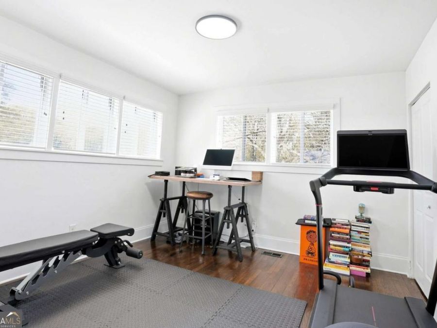 Property Image 21