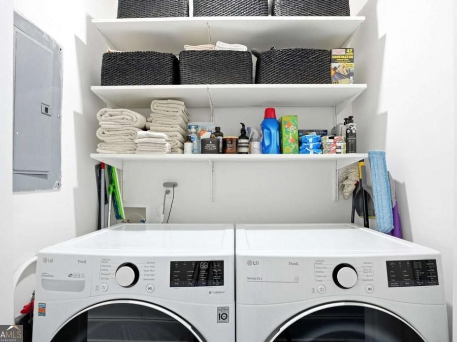 Property Image 23