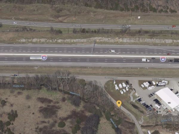 0 Safari Camp Rd W, Mount Juliet, TN 37122