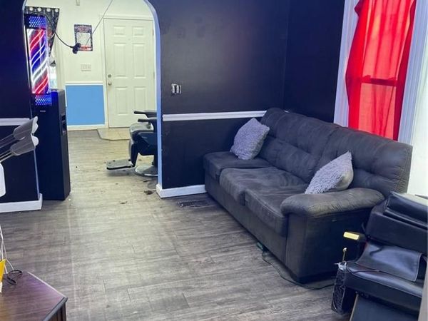 159 Alton Avenue, Unit 157, Dayton, OH 45404