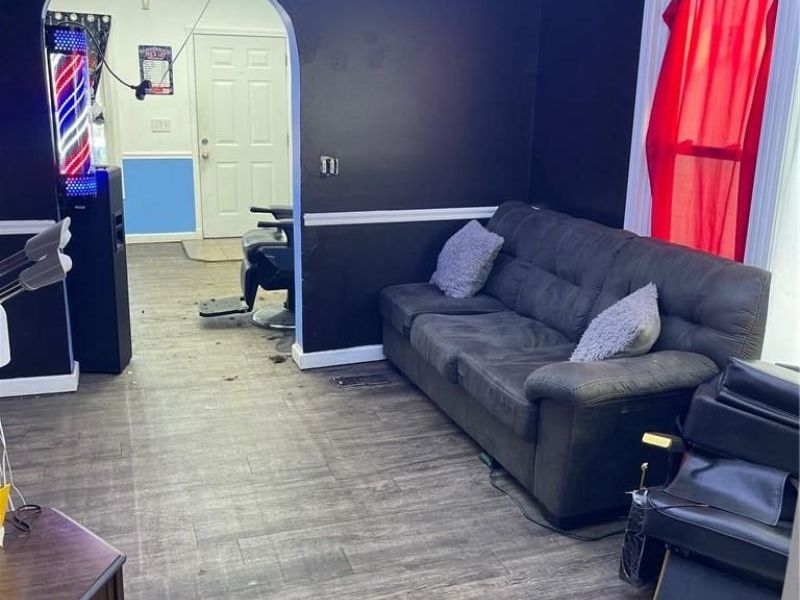 159 Alton Avenue, Unit 157, Dayton, OH 45404 Photo 1