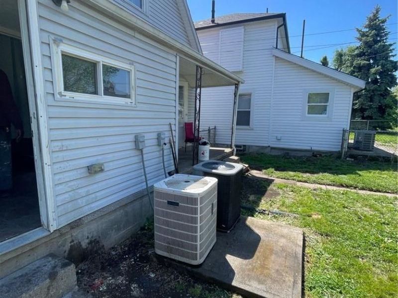 159 Alton Avenue, Unit 157, Dayton, OH 45404 Photo 10