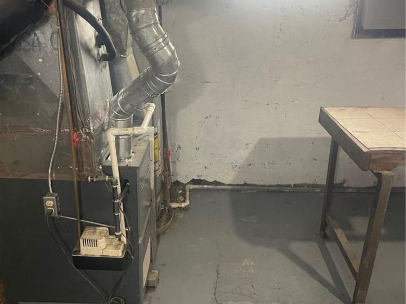 159 Alton Avenue, Unit 157, Dayton, OH 45404 Photo 11