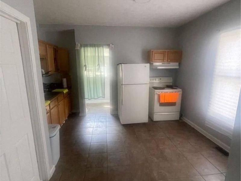 159 Alton Avenue, Unit 157, Dayton, OH 45404 Photo 12