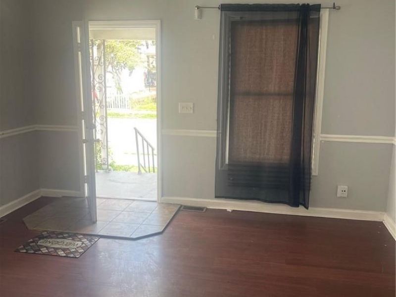 159 Alton Avenue, Unit 157, Dayton, OH 45404 Photo 13