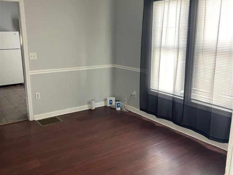 159 Alton Avenue, Unit 157, Dayton, OH 45404 Photo 2