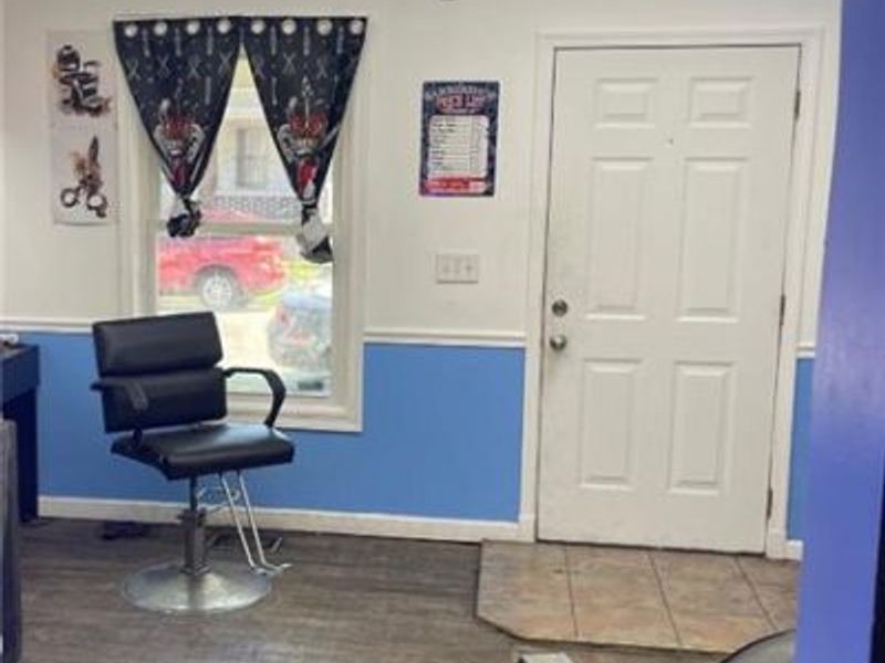 159 Alton Avenue, Unit 157, Dayton, OH 45404 Photo 3