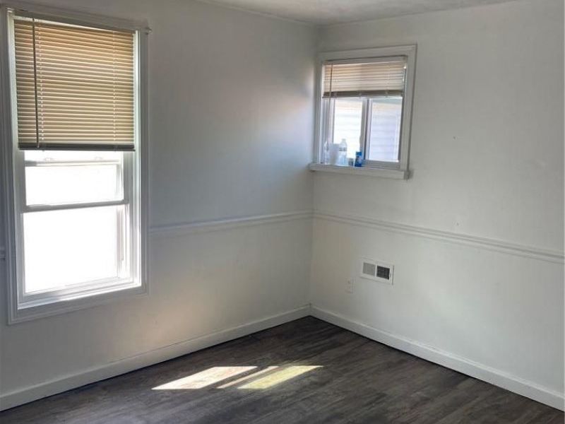 159 Alton Avenue, Unit 157, Dayton, OH 45404 Photo 4