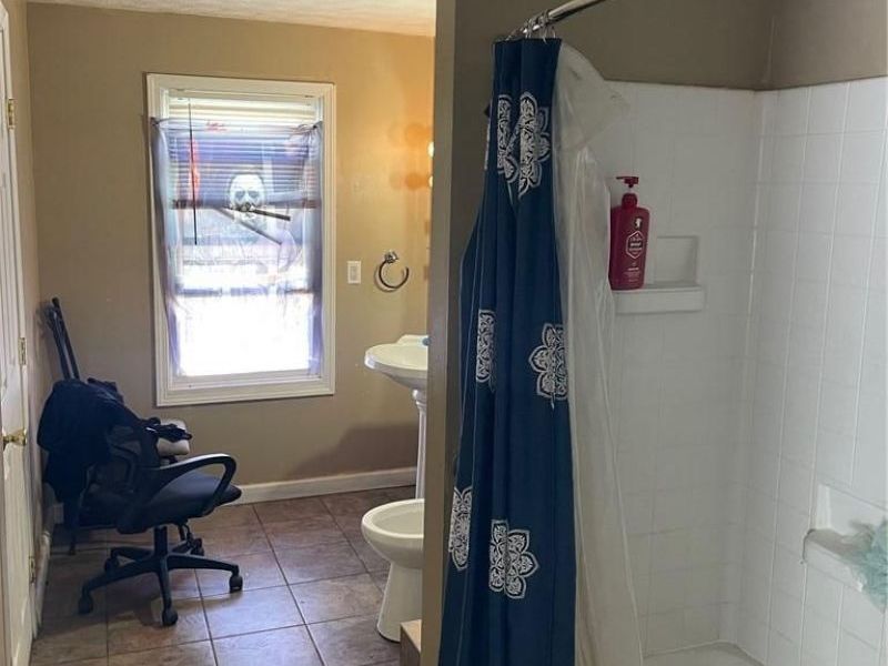 159 Alton Avenue, Unit 157, Dayton, OH 45404 Photo 5