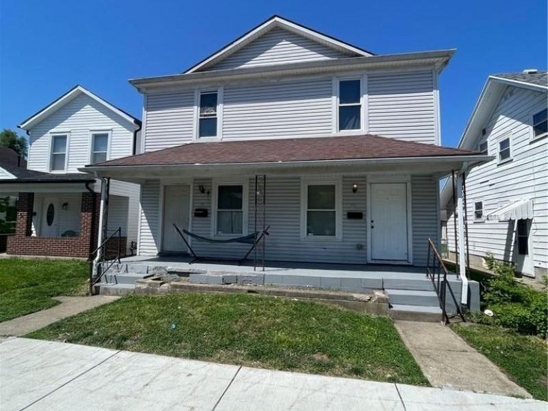 159 Alton Avenue, Unit 157, Dayton, OH 45404 Photo 6