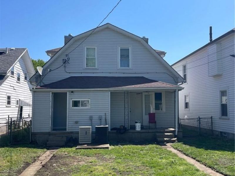 159 Alton Avenue, Unit 157, Dayton, OH 45404 Photo 7