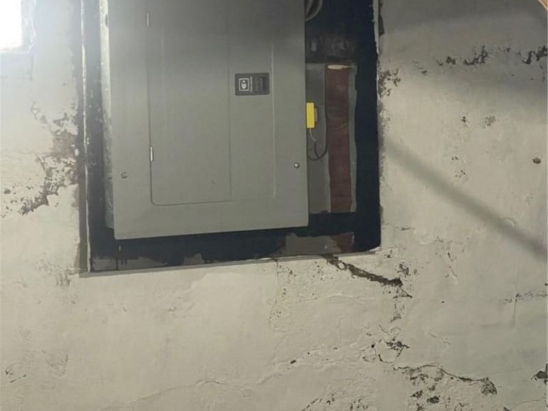 159 Alton Avenue, Unit 157, Dayton, OH 45404 Photo 8