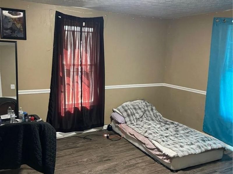 159 Alton Avenue, Unit 157, Dayton, OH 45404 Photo 9