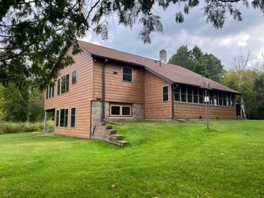28200 County Road 52, Bigfork, MN 56628