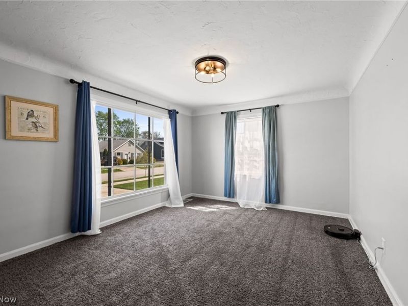 20893 Belvidere Avenue, Fairview Park, OH 44126 Photo 12