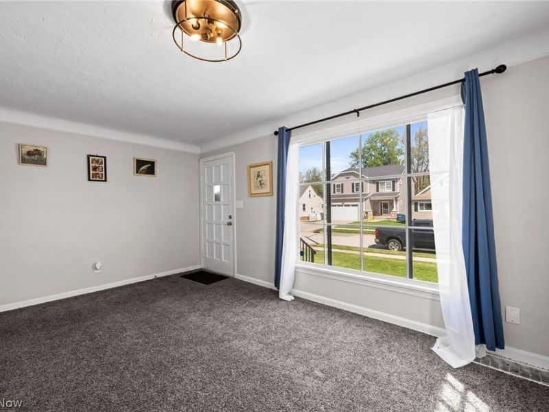 20893 Belvidere Avenue, Fairview Park, OH 44126 Photo 13