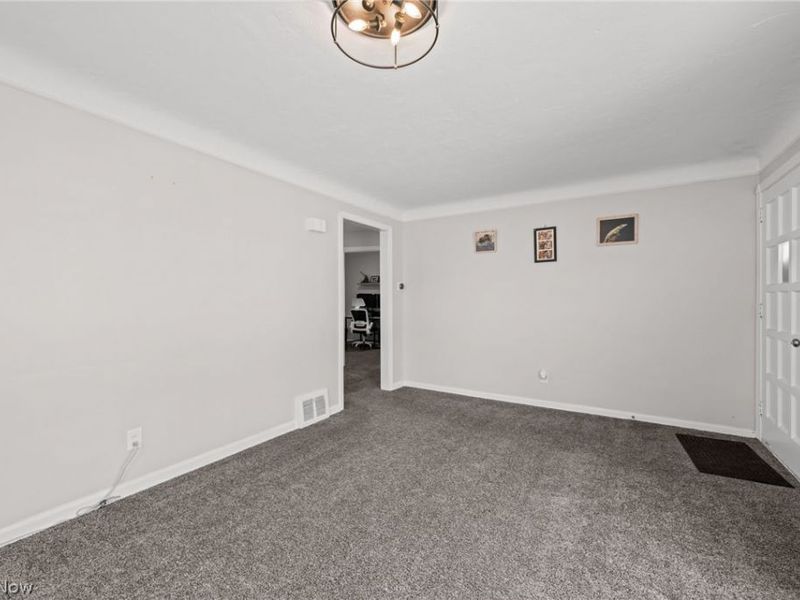 20893 Belvidere Avenue, Fairview Park, OH 44126 Photo 14