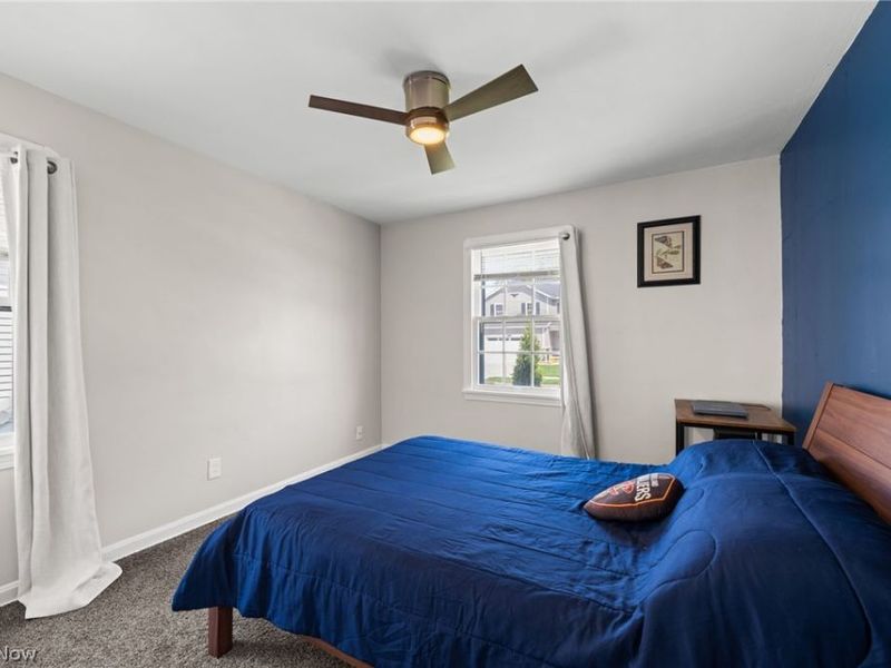 20893 Belvidere Avenue, Fairview Park, OH 44126 Photo 15