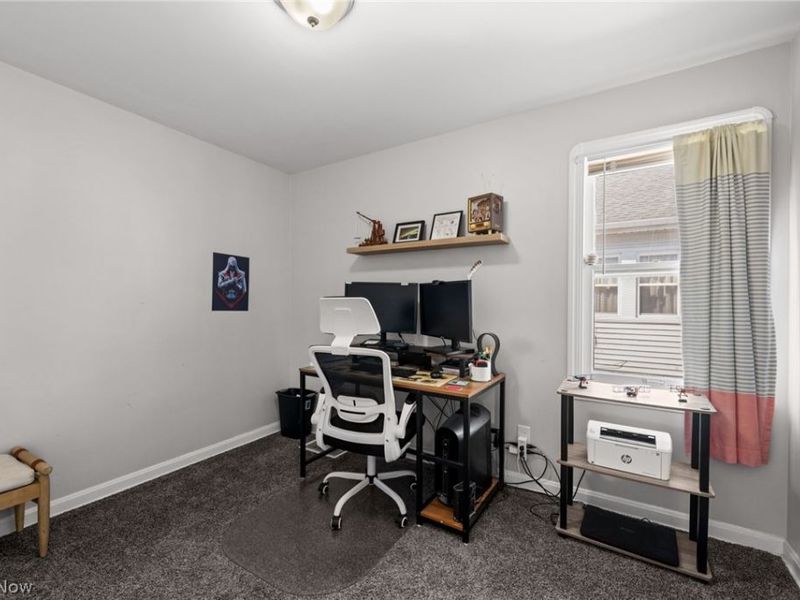 20893 Belvidere Avenue, Fairview Park, OH 44126 Photo 17