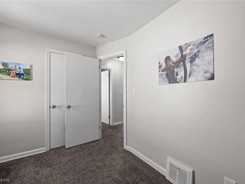 20893 Belvidere Avenue, Fairview Park, OH 44126 Photo 18