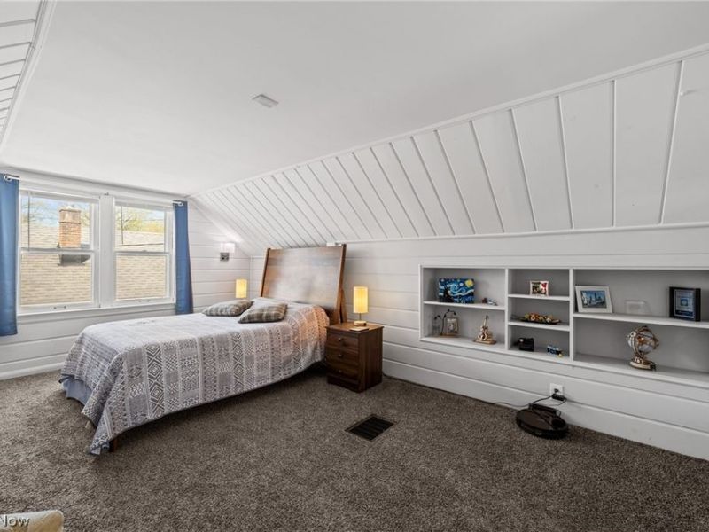 20893 Belvidere Avenue, Fairview Park, OH 44126 Photo 20