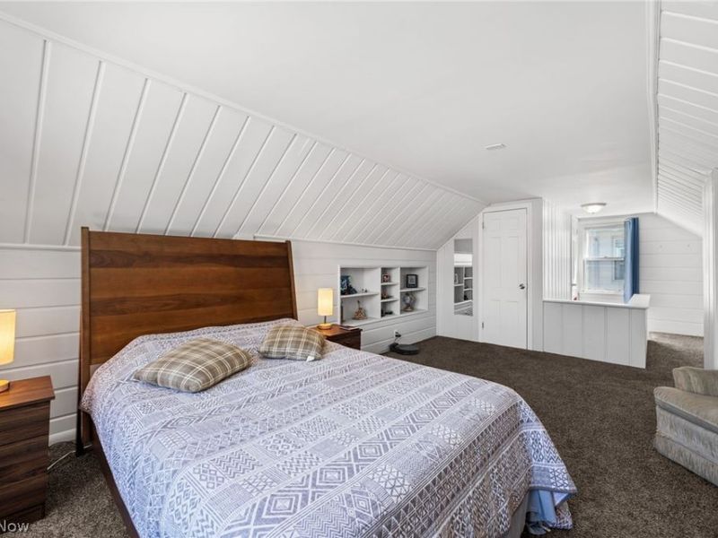 20893 Belvidere Avenue, Fairview Park, OH 44126 Photo 21