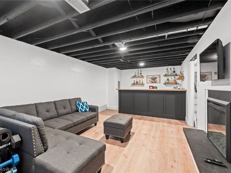 20893 Belvidere Avenue, Fairview Park, OH 44126 Photo 22