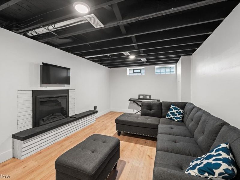 20893 Belvidere Avenue, Fairview Park, OH 44126 Photo 23