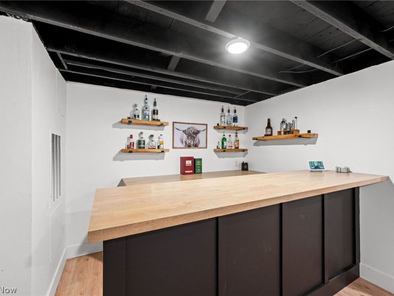 20893 Belvidere Avenue, Fairview Park, OH 44126 Photo 24