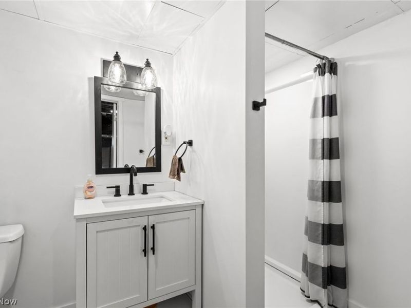 20893 Belvidere Avenue, Fairview Park, OH 44126 Photo 26