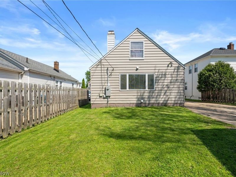 20893 Belvidere Avenue, Fairview Park, OH 44126 Photo 29