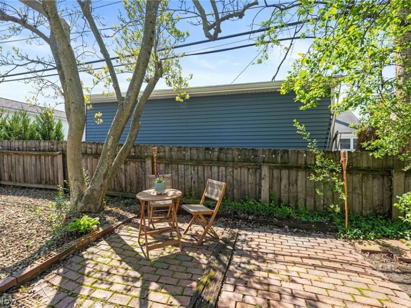 20893 Belvidere Avenue, Fairview Park, OH 44126 Photo 31