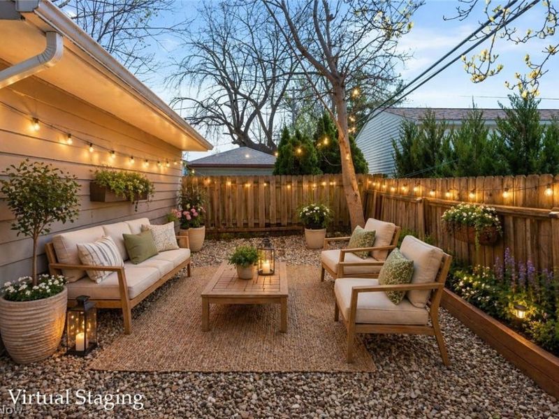 20893 Belvidere Avenue, Fairview Park, OH 44126 Photo 33