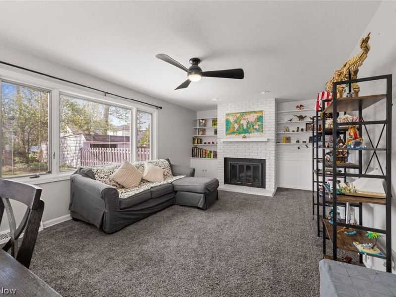 20893 Belvidere Avenue, Fairview Park, OH 44126 Photo 5