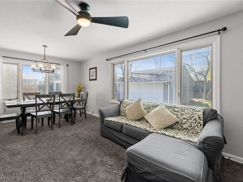 20893 Belvidere Avenue, Fairview Park, OH 44126 Photo 6