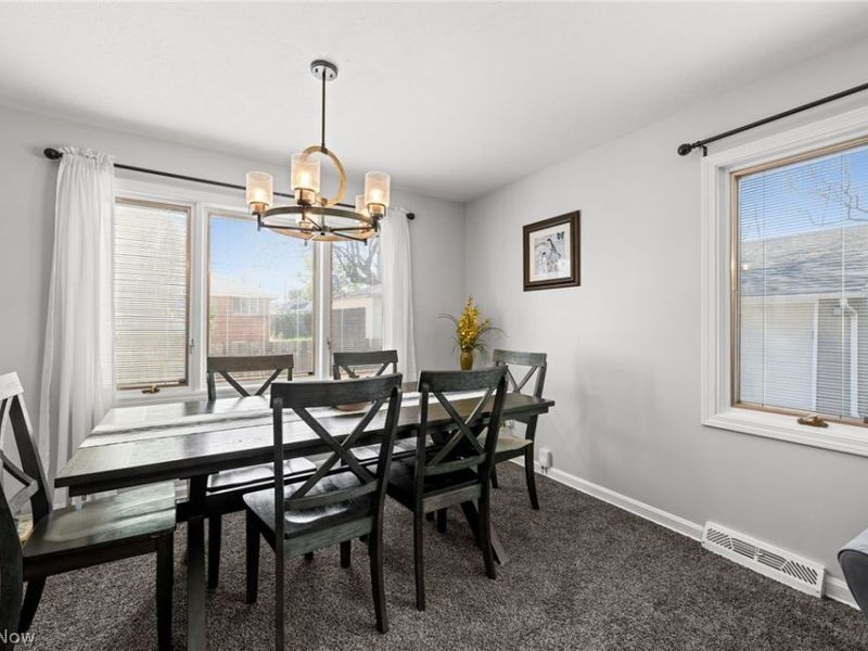 20893 Belvidere Avenue, Fairview Park, OH 44126 Photo 7